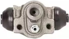 Piston cilindru principal frână Honda Jazz II GD Ate 24321717173