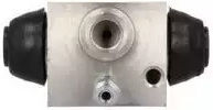 Piston cilindru principal frână Citroen C1 Pm Pn Ate 24321717193