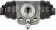 Brake Master Cylinder Piston Seat Inca 6k9 Ate 24322009093
