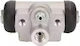 Bremsmeisterzylinderkolben Suzuki Alto Ha25 Ha35 Ate 24321917653
