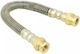 Bremsleitung Hyundai Trajet Fo 2.0 2004-2008 Corteco 19033005