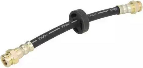 Brake Hose Fiat Uno 146a/e 1.6 R 1992-1995 Corteco 19018120