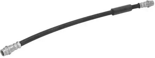 Furtun de frână Peugeot Expert Tepee Vf3v_ 2.0 Hdi 100 2011 Prezent Corteco 19036604