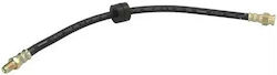 Furtun de frână Lancia Thema 834 2000 16v 834fa 1992-1993 Corteco 19018134 Furtun de frână Lancia Thema 834 2000 16v 834fa 1992-1993 Corteco 19018134