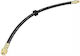 Кормилна маркучка Citroen C15 Vd-_ 1.4 I 1991-1996 Corteco 19018166