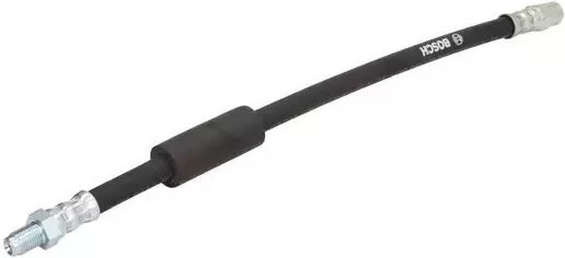 Furtun de frână Bmw 7 F01 F02 F03 F04 760 I 2009-2015 Corteco 19037286