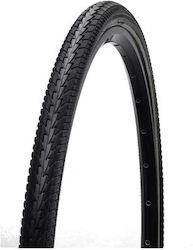 Hakuba Bike Tire 28"