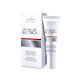 Activeshop Κρέμα Ποδιών με Ουρία 15ml