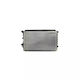 Vw Scirocco 137 138 Denso Radiator Drm32015