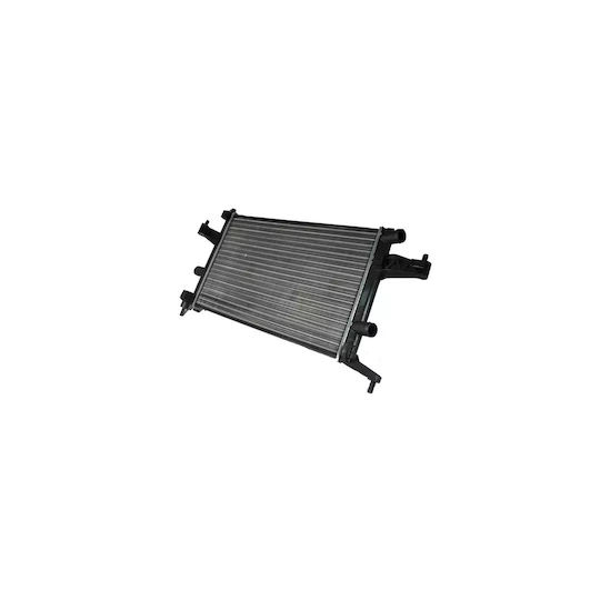 Radiator Water Opel Tigra Twintop Denso Drm20040