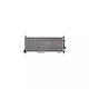 Radiator Opel Corsa B 73 78 79 Denso Drm20042
Radiator Opel Corsa B 73 78 79 Denso Drm20042