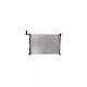 Hyundai I30 Fd Denso Drm41004 Radiator