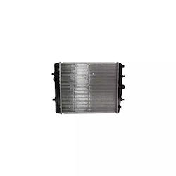 Radiator apa Citroen C1 Pm Pn Denso Drm21603