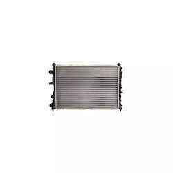 Radiator Fiat Tipo 160 Denso Drm09132