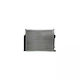 Radiator BMW Seria 3 Coupe E36 Denso Drm05041