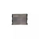 Radiator Water Renault Modus Grand Modus F Jp0 Denso Drm46003