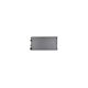 Nissan Interstar Caroserie X70 Denso Drm23091 Radiator