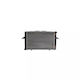 Volvo S90 Denso Drm33054 Radiator