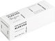Pro Ink Foam Nails 500pcs