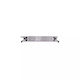 Intercooler Fiat Grande Punto 199 Denso Dit09106