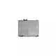 Radiator Water Suzuki Swift Iii Mz Ez Denso Drm47008