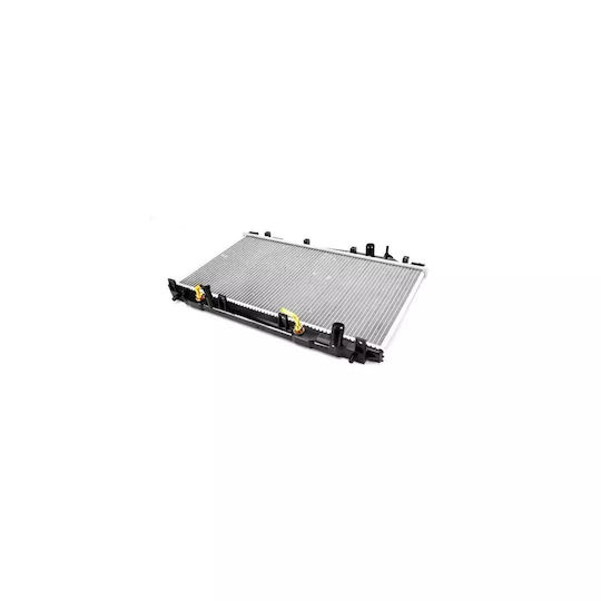 Radiator Apa Honda Civic Vii Limousine Es Denso Drm40008