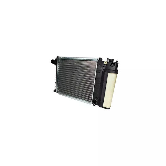 Radiator Bmw 3 Touring E36 Denso Drm05044
Traducere: Radiator Bmw 3 Touring E36 Denso Drm05044