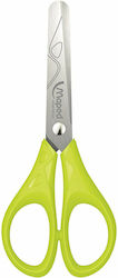 Maped Essentials Children's Scissors for Crafts...