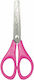 Maped Essentials Children's Scissors for Crafts...
