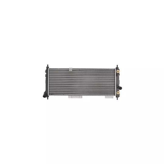Radiator Chevrolet Corsa Pick-up Denso Drm20042