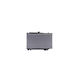 Radiator de apă Mazda 323 F IV BG Denso DRM44005