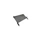 Radiator de apă Fiat Doblo Minibus 223 119 Denso Drm09064