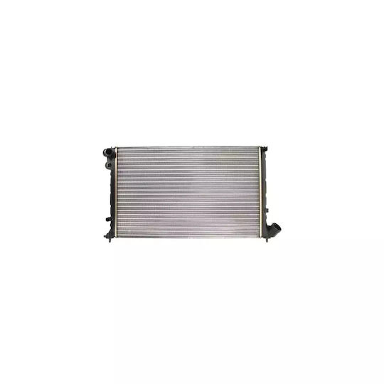 Radiator Water Citroen Xantia Break X2 Denso Drm21050