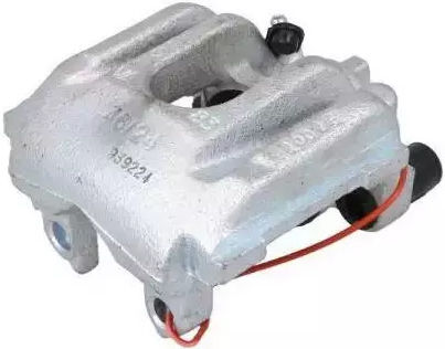 Bmw 5 E60 Brake Caliper Ate 24360699785
