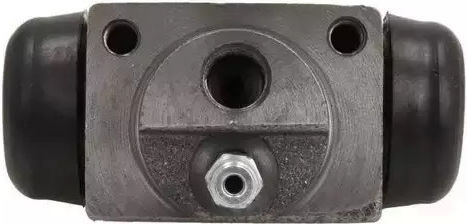 Brake Master Cylinder Piston Lancia Musa 350 Ate 24322017283