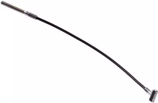 Cablu de frână de mână Toyota Auris Nre15 Zze15 Ade15 Zre15 Nde15 Ate 24372719342