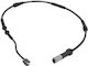 Bremsbelagsensor Mini Mini F56 Ate 24819009422