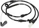 Brake Pad Sensor Land Rover Range Rover Sport Ls Ate 24819013062