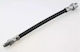 Furtun de frână Volvo S40 II MS ATE 83778804143