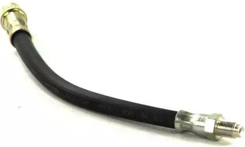 Furtun de frână Nissan Primastar Caroserie X83 Ate 24511102213