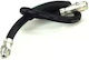 Furtun de frână Citroen C4 Picasso I Ud Ate 24511104243