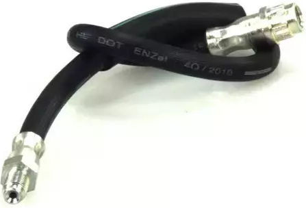 Furtun de frână Citroen C4 Picasso I Ud Ate 24511104243