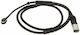 Brake Pad Sensor Bmw 4 Series Coupe F32 F82 Ate 24819000072