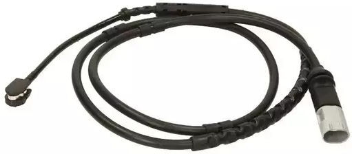 Brake Pad Sensor Bmw 4 Series Coupe F32 F82 Ate 24819000072