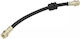 Furtun de frână Ford B-max JK Ate 24520402603