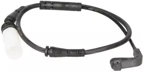 Bremsbelagsensor Bmw 5 E60 Ate 24819002732