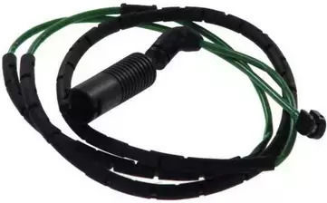 Senzor de placă de frână Bmw Z4 E85 Ate 24819002452