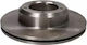 Land Rover Defender Station Wagon Ld Brake Disc Ate 24012401431