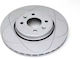 Renault Wind E4m Ate 24032401581 Brake Disc