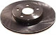 Toyota Rav 4 I Sxa1 Ate Brake Disc 24011801291